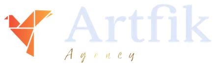 Artfik Agency